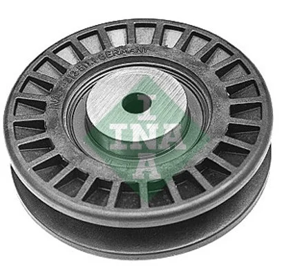 Napínací kladka, klínový řemen Schaeffler INA 531017210 Napínací kladka, klínový řemen Schaeffler INA 531017210