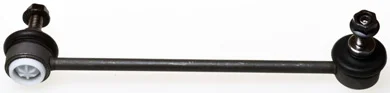Tyc/vzpera, stabilisator DENCKERMANN D140268 – OE 6383230568
