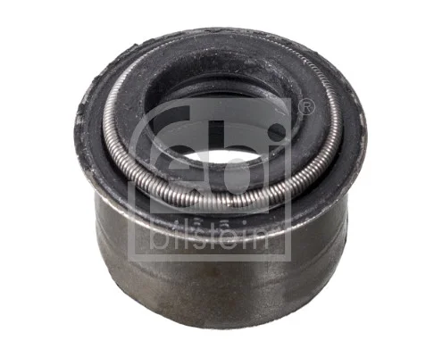 Tesnici krouzek, drik ventilu FEBI BILSTEIN 08969