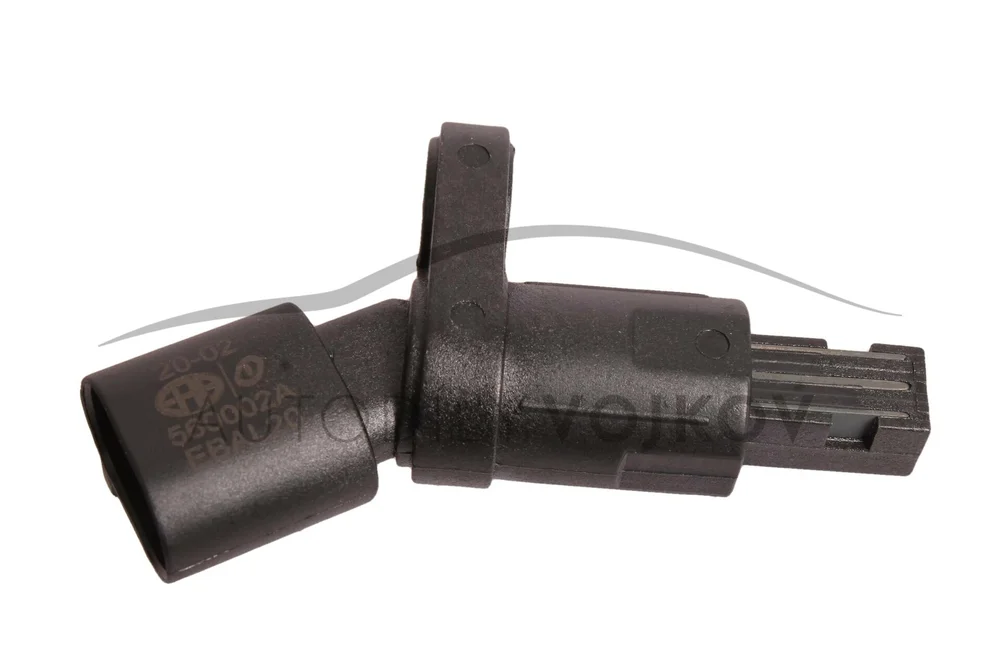 Čidlo ABS ERA560002A v:63404