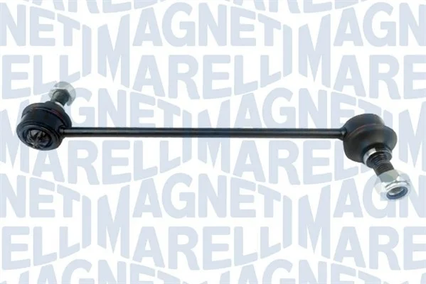 Sada na opravy, ulozeni stabilizatoru MAGNETI MARELLI 301191624770