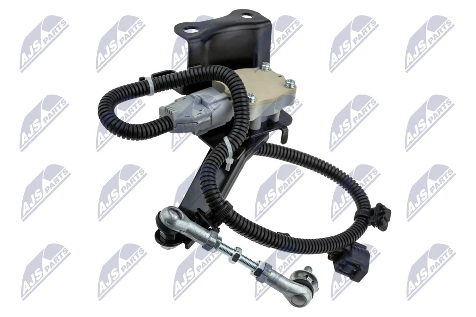 Senzor, xenonová světla NTY ECX-TY-018