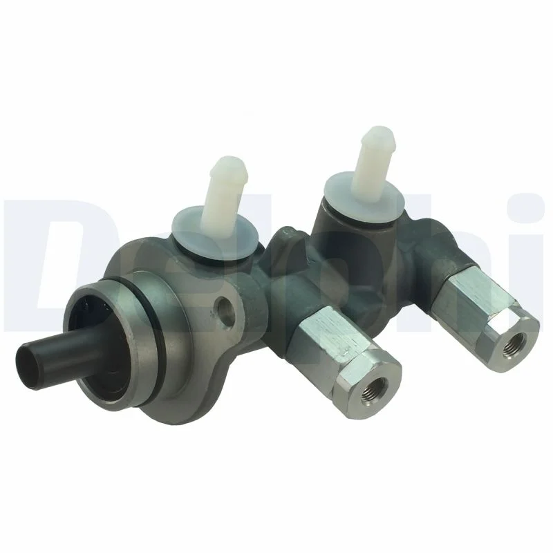 Hlavní brzdový válec DELPHI LM80333