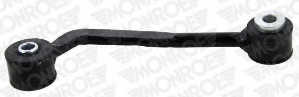 Tyc/vzpera, stabilisator MONROE L23652