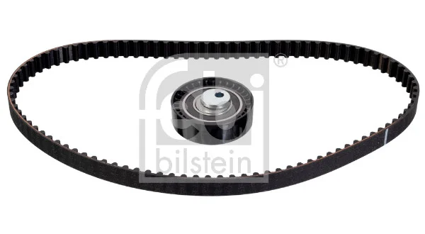 ozubení,sada rozvodového řemene FEBI BILSTEIN 37640
