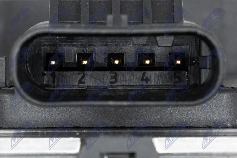 NOx-senzor, NOx-katalyzátor NTY ENOX-AU-015