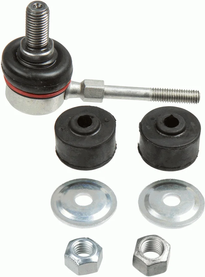 Tyc/vzpera, stabilisator LEMFÖRDER 3892701