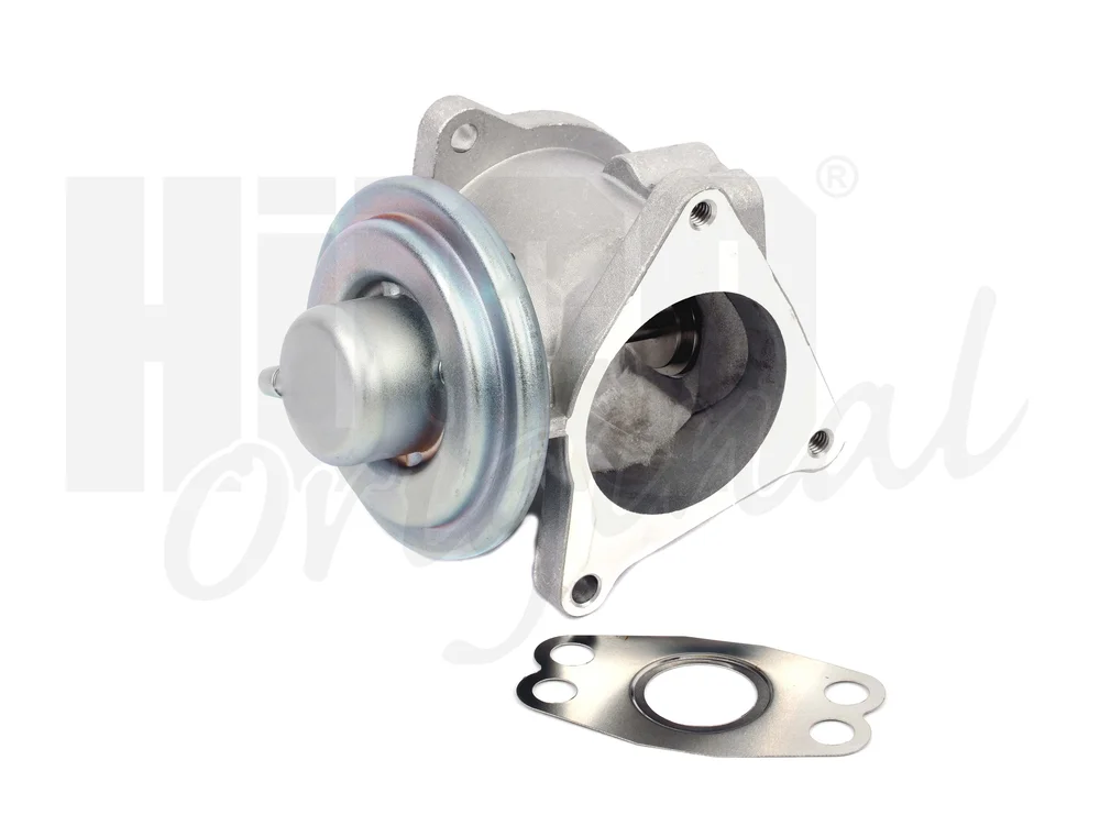 AGR-Ventil HITACHI 138474