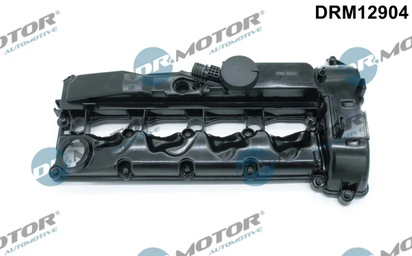 Kryt hlavy válce Dr.Motor Automotive DRM12904 Kryt hlavy válce Dr.Motor Automotive DRM12904