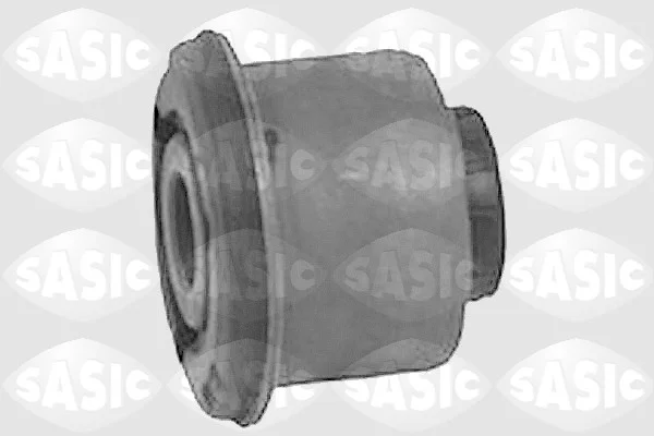 Ridici paka, zaveseni kol SASIC 5233843 – OE 352384