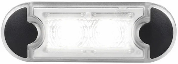 Obrysové světlo HELLA 2PF959855-247