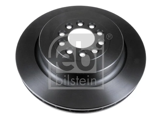 Brzdový kotouč FEBI BILSTEIN 170827