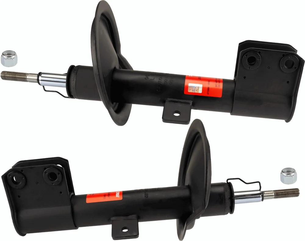 Tlumič pérování TRW JGM3434T