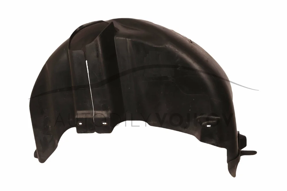 Podběh plastový zadní levý hatch – 6V6810969B v:85980