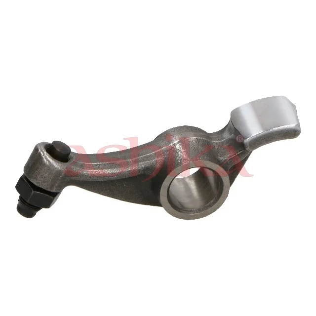 Vahadlo, řízení motoru ASHIKA 17SZ000