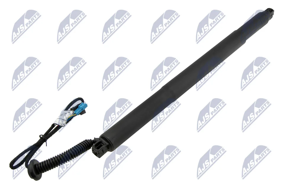 Elektromotor, zadní dveře NTY AE-BM-095 – OE 51247434043 Elektromotor, zadní dveře NTY AE-BM-095 – OE 51247434043