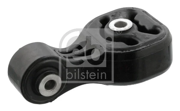 Zaveseni motoru FEBI BILSTEIN 103396 – OE 50890-TF0-981