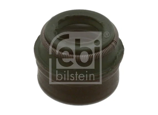 Tesnici krouzek, drik ventilu FEBI BILSTEIN 03281