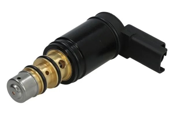 Regulovatelný ventil, kompresor THERMOTEC KTT060053