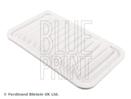 Vzduchový filtr BLUE PRINT ADD62221