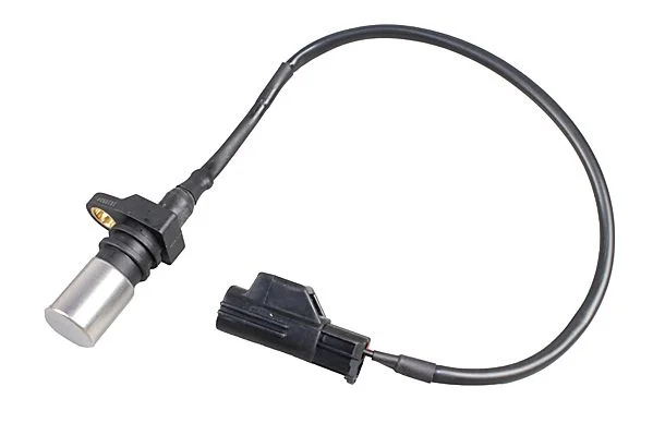 Generátor impulsů, klikový hřídel METZGER AUTOTEILE 0902395