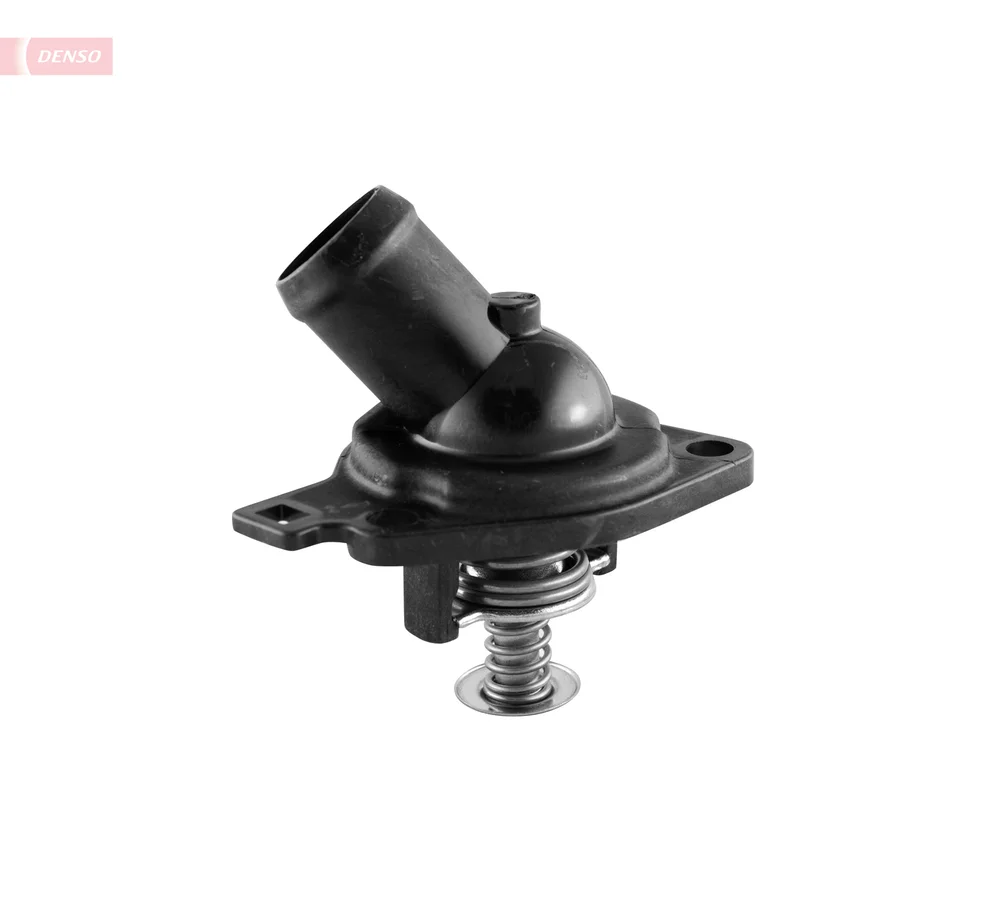 Termostat, chladivo DENSO DTM77636