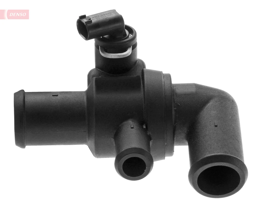 Termostat, chladivo DENSO DTM91547
