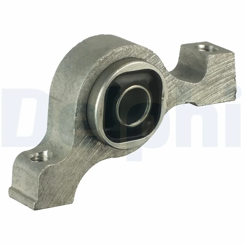 Ulozeni, ridici mechanismus DELPHI TD933W