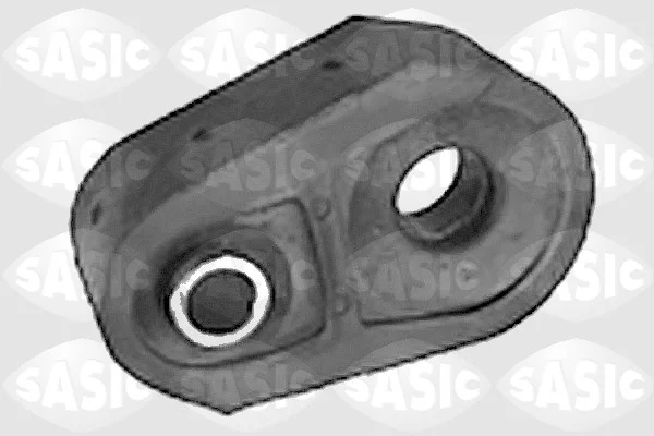 Tyc/vzpera, stabilisator SASIC 4003381 – OE 7704001232