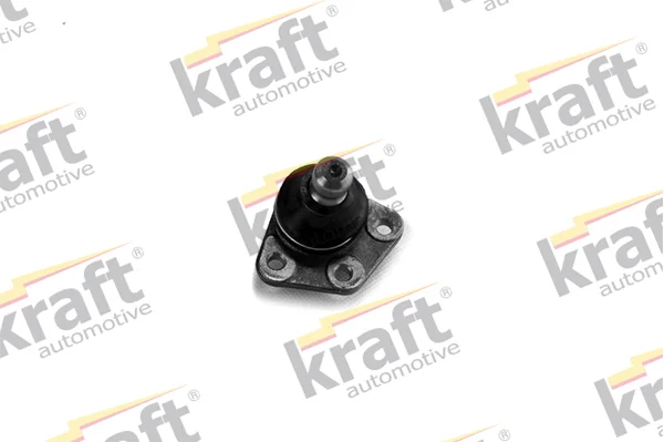 Podpora-/ Kloub KRAFT AUTOMOTIVE 4220030