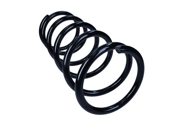 Pružina podvozku MAXGEAR 60-1287 – OE 1340929080
