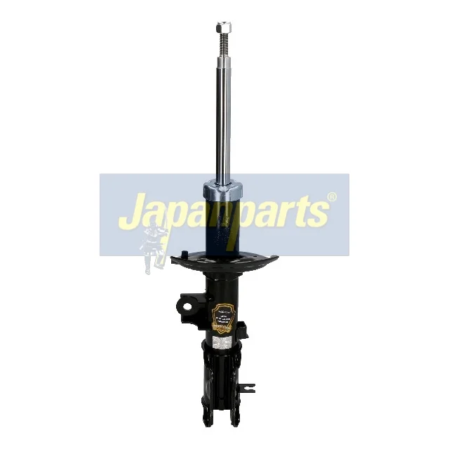 Tlumič pérování JAPANPARTS MM-KI071