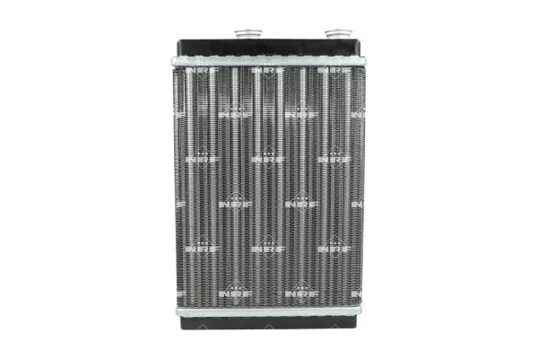 Vymenik tepla, Vnitrni vytapeni NRF 53233 Vymenik tepla, Vnitrni vytapeni NRF 53233