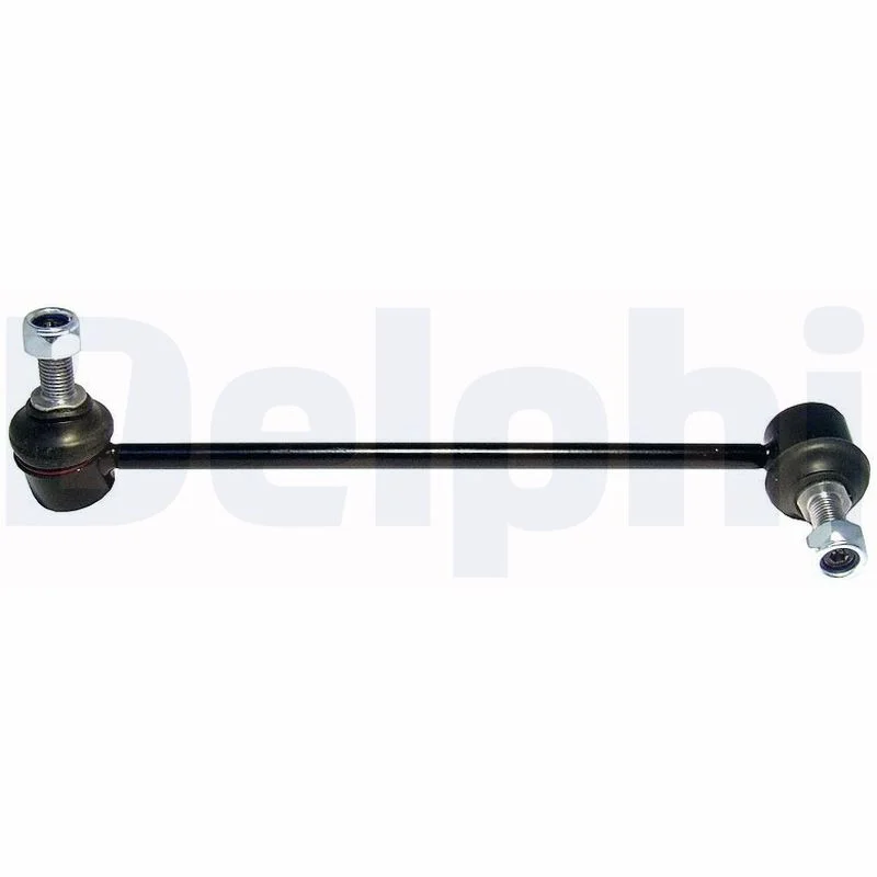 Tyc/vzpera, stabilisator DELPHI TC1550