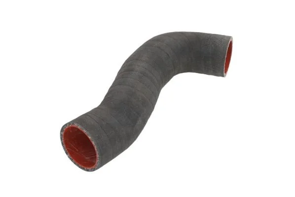hadicka plniciho vzduchu THERMOTEC DCV021TT