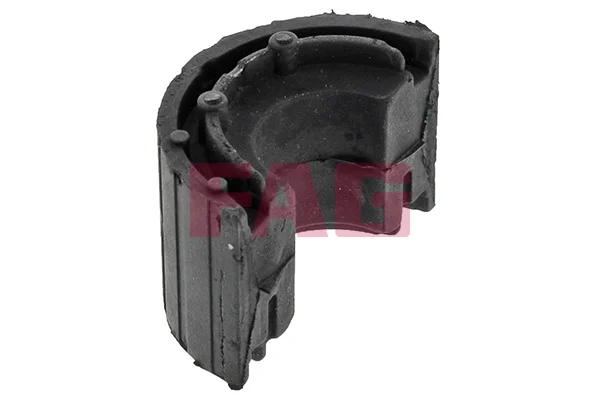 Držák, Příčný stabilizátor Schaeffler FAG 819021310