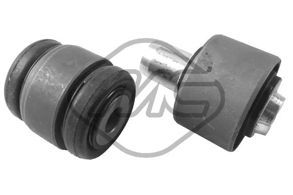 Uložení, řídicí mechanismus METALCAUCHO 05609