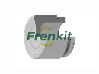 Píst, brzdový třmen FRENKIT P423201
