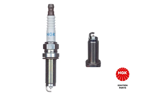 Zapalovací svíčka NGK 96509 – OE 122905K0A01