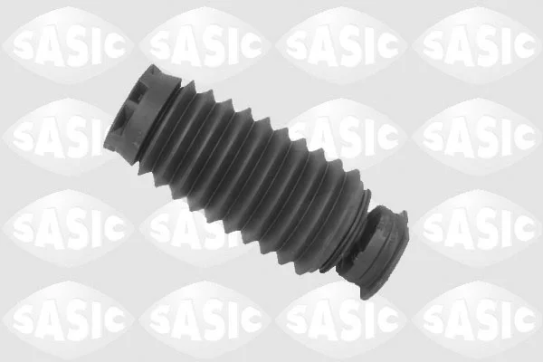 Zarazka, odpruzeni SASIC 2654005 – OE 540500001R