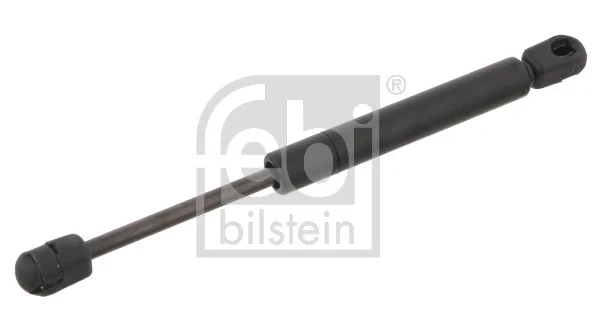 Pneumaticka pruzina, kapota motoru FEBI BILSTEIN 27771 Pneumaticka pruzina, kapota motoru FEBI BILSTEIN 27771