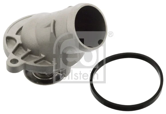 Termostat, chladivo FEBI BILSTEIN 102338