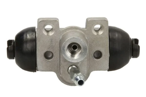Válec kolové brzdy ABE C54008ABE – OE 43301SM4A01