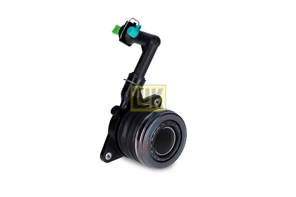 Centrální vysouvač, spojka Schaeffler LuK 510023710 Centrální vysouvač, spojka Schaeffler LuK 510023710