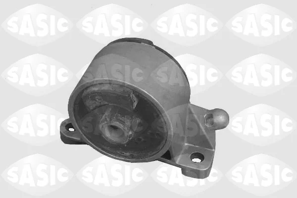 Drzak, zaveseni motoru SASIC 9002479