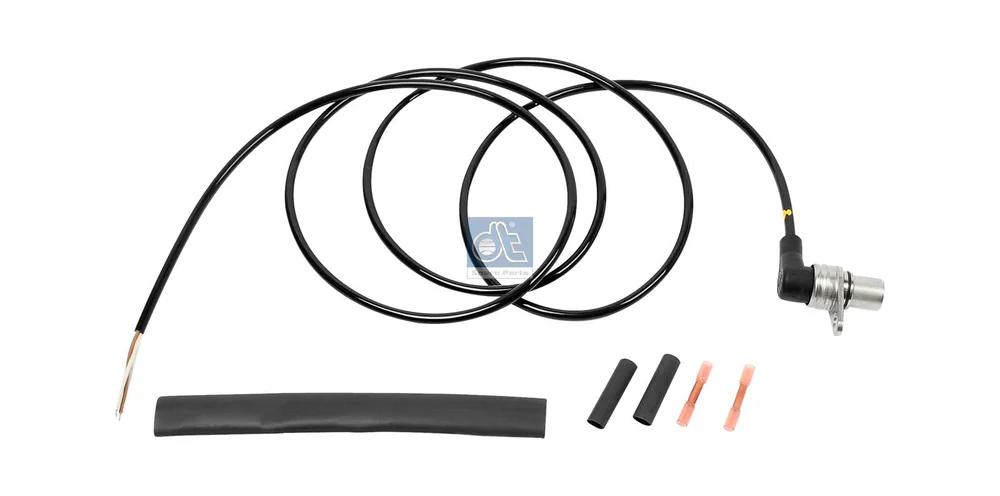Snímač, počet otáček DT Spare Parts 1.21747