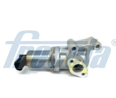 AGR-Ventil FRECCIA EGR12-176 – OE 28410-2A300