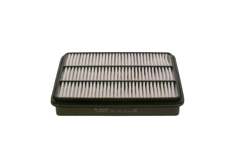 Vzduchový filtr BOSCH F026400225