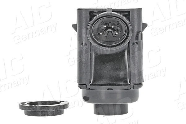 Parkovací senzor AIC 54424