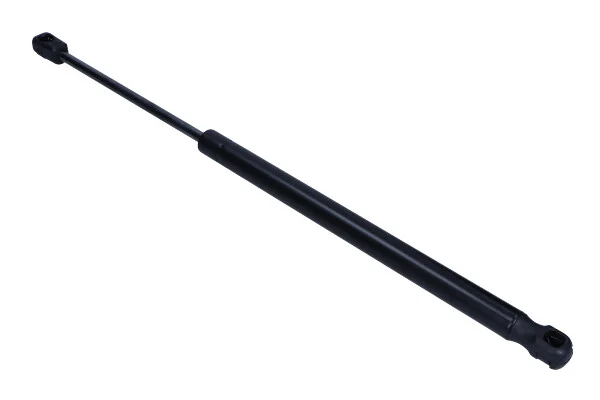 Pneumatická pružina, zavazadlový / nákladový prostor MAXGEAR 12-2034